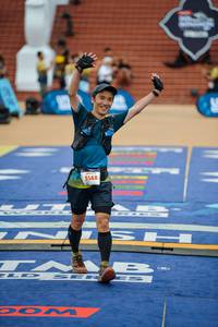 BIB: 5148
                            <button type="button" onclick="openModal(22754790)" class="btn btn-primary btn-sm float-right btn-popup" data-toggle="modal" data-target=".modal-high-quality">
                        <i class="fas fa-shopping-cart"></i> Add to Cart
                    </button>
                                            <button type="button" onclick="isThisMe(22754790, true)" class="btn btn-success btn-sm float-right btn-popup btn-isme hidden" data-toggle="tooltip" data-placement="bottom" title="นี่คือรูปของคุณใช่ไหม คลิกที่นี่เพื่อเอาเข้าอัลบั้ม">
                        <i class="fas fa-plus"></i> Add to album
                    </button>
                    <button type="button" onclick="isThisMe(22754790, false)" class="btn btn-warning btn-sm float-right btn-popup btn-isnotme hidden">
                        <i class="fas fa-ban"></i> Remove from album
                    </button>